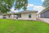 7958 49TH Way - Photo 47