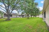 7958 49TH Way - Photo 48