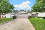 7958 49TH Way - Photo 49