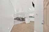 7958 49TH Way - Photo 5