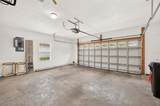 7958 49TH Way - Photo 50
