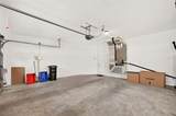 7958 49TH Way - Photo 51