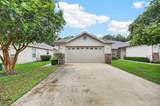 7958 49TH Way - Photo 52