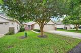 7958 49TH Way - Photo 53