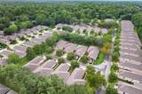7958 49TH Way - Photo 54