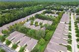 7958 49TH Way - Photo 55