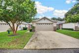 7958 49TH Way - Photo 56