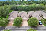 7958 49TH Way - Photo 57