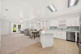 7958 49TH Way - Photo 7