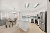 7958 49TH Way - Photo 8