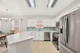 7958 49TH Way - Photo 9