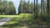 TBD 130TH Avenue - Photo 9