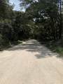 TBD 170TH Street - Photo 2