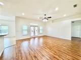10144 98 Terrace - Photo 11