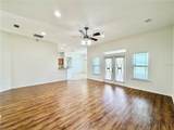 10144 98 Terrace - Photo 12