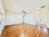 10144 98 Terrace - Photo 13