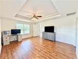 10144 98 Terrace - Photo 15