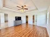 10144 98 Terrace - Photo 16