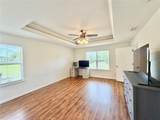 10144 98 Terrace - Photo 17