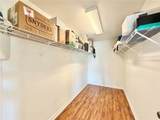 10144 98 Terrace - Photo 18
