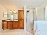 10144 98 Terrace - Photo 19