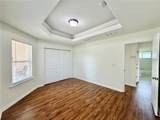 10144 98 Terrace - Photo 24