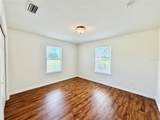 10144 98 Terrace - Photo 25