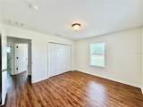 10144 98 Terrace - Photo 26