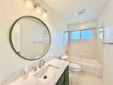 10144 98 Terrace - Photo 27