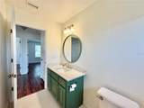 10144 98 Terrace - Photo 28
