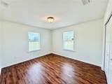 10144 98 Terrace - Photo 29