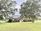 10144 98 Terrace - Photo 35