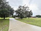 10144 98 Terrace - Photo 39