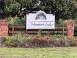 10144 98 Terrace - Photo 44