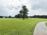 10144 98 Terrace - Photo 9