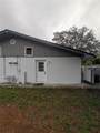 803 40TH Avenue - Photo 1