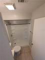 803 40TH Avenue - Photo 10