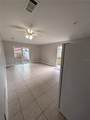 803 40TH Avenue - Photo 11