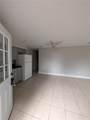 803 40TH Avenue - Photo 12