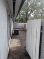 803 40TH Avenue - Photo 2