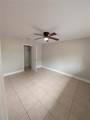 803 40TH Avenue - Photo 3