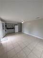 803 40TH Avenue - Photo 4