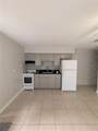 803 40TH Avenue - Photo 5
