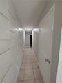 803 40TH Avenue - Photo 6