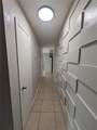 803 40TH Avenue - Photo 7