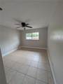 803 40TH Avenue - Photo 8