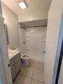 803 40TH Avenue - Photo 9