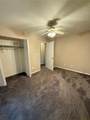1721 68TH Terrace - Photo 10