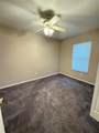 1721 68TH Terrace - Photo 11