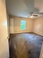 1721 68TH Terrace - Photo 12